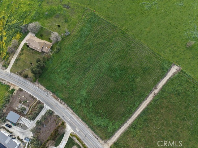 Detail Gallery Image 3 of 19 For 125 High Sierra, Exeter,  CA 93221 - – Beds | – Baths