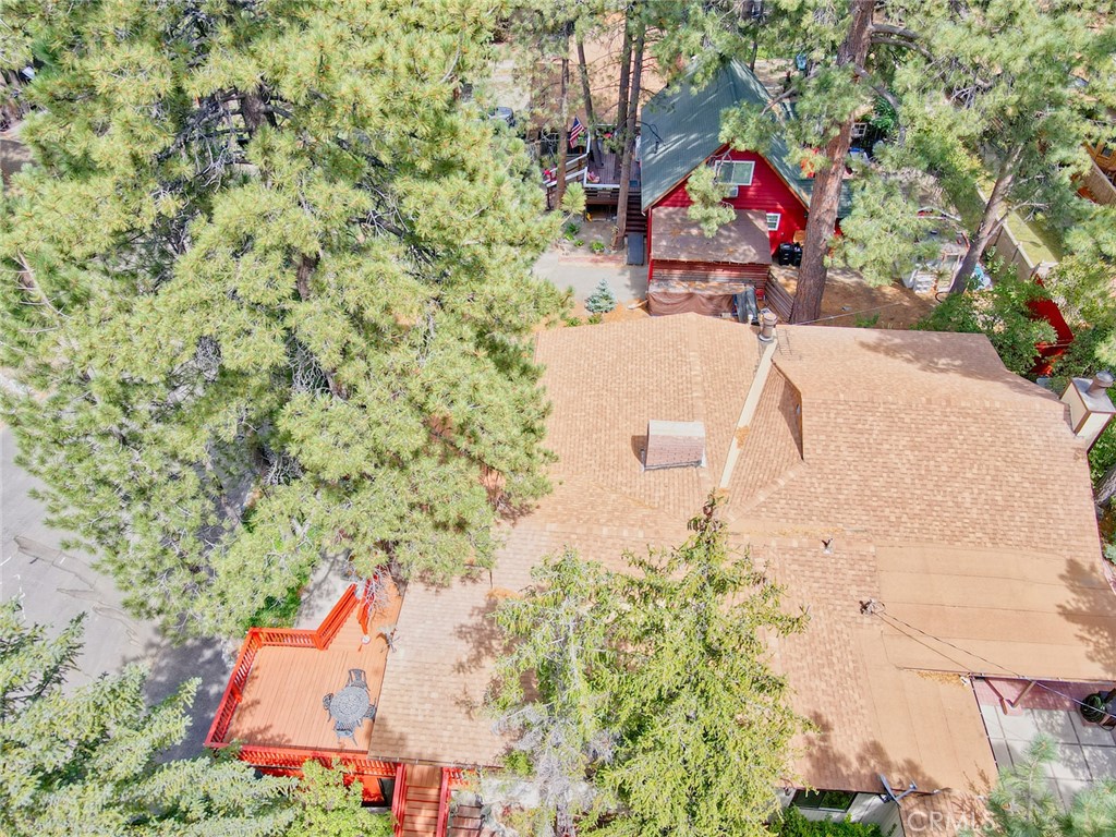 MLS #HD24162184 img 5