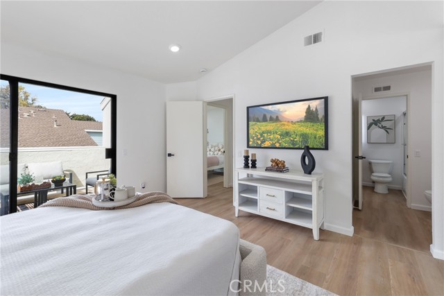 Detail Gallery Image 21 of 42 For 424 Deerfield Ave #172,  Irvine,  CA 92606 - 2 Beds | 1/1 Baths