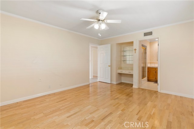 Detail Gallery Image 13 of 25 For 1040 E Del Mar, Orange,  CA 92865 - 4 Beds | 2 Baths