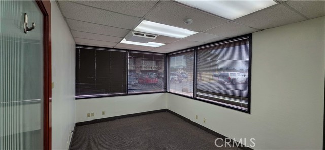  Commercial for Sale in Victorville, California