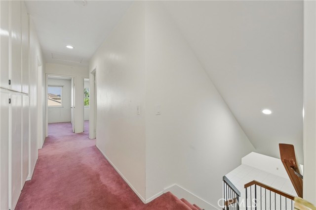 Detail Gallery Image 21 of 45 For 4317 Clair, Montclair,  CA 91763 - 4 Beds | 3 Baths