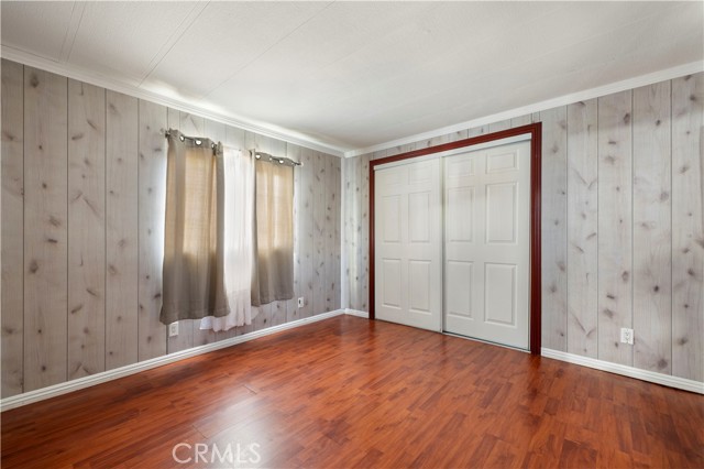 780 E 9th St, San Bernardino CA: https://media.crmls.org/medias/d4c4846f-0dda-4239-8003-74b32a6f9dd9.jpg