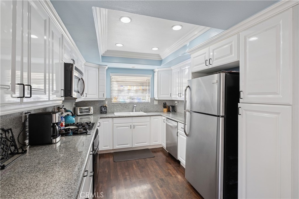 MLS #SR25225440 image #15