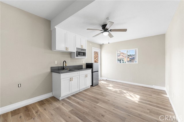 Detail Gallery Image 44 of 64 For 38830 Calistoga St, Palmdale,  CA 93551 - 4 Beds | 3 Baths