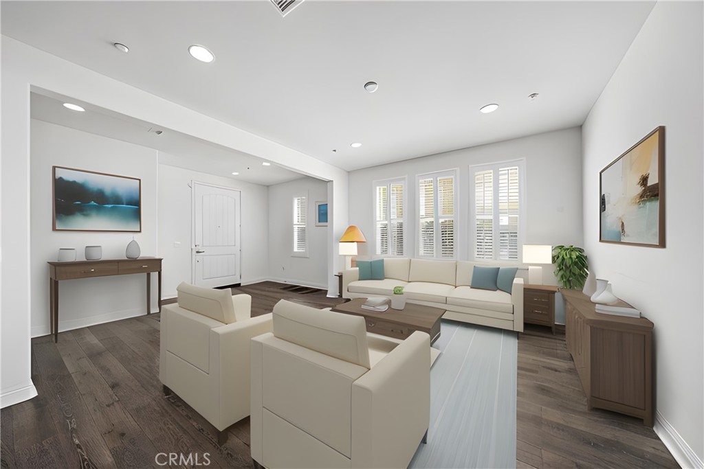 2307 Rogers Drive