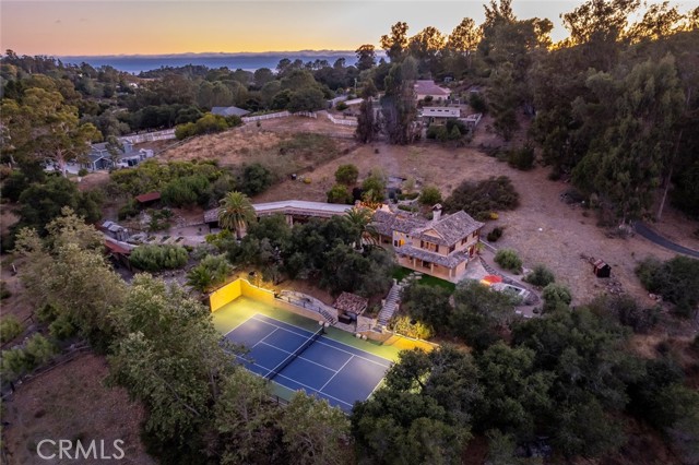1155 Carpenter Canyon Road, Arroyo Grande CA: https://media.crmls.org/medias/d4c4b00e-7f51-4a3a-b3c2-391da849b780.jpg