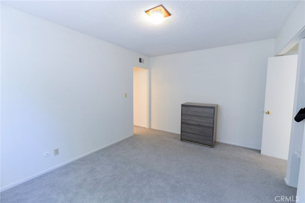 D4c4b69a 7d7a 4a2f A568 50c7c8d602fb