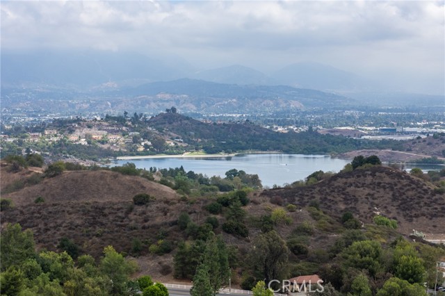 Detail Gallery Image 38 of 38 For 617 Calle Santa Barbara, San Dimas,  CA 91773 - 4 Beds | 3 Baths