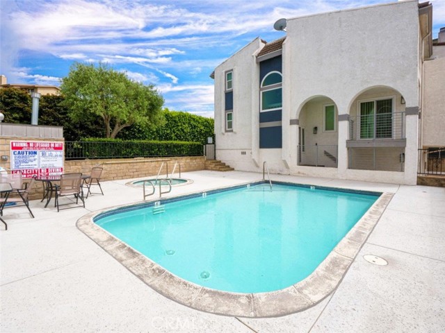 29632 Island View Drive, Rancho Palos Verdes CA: https://media.crmls.org/medias/d4c4cdd6-987c-4fac-a3c3-2140d7f90df8.jpg
