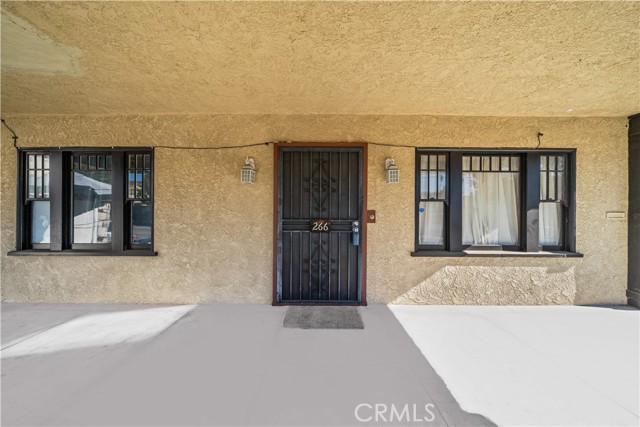 Detail Gallery Image 9 of 34 For 266 N Wilson Ave, Pasadena,  CA 91106 - 3 Beds | 2 Baths