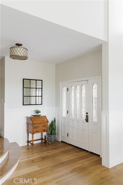 444 Kings Avenue, Morro Bay CA: https://media.crmls.org/medias/d4c4ed18-56d0-43ba-9f7d-66fa3360e57b.jpg