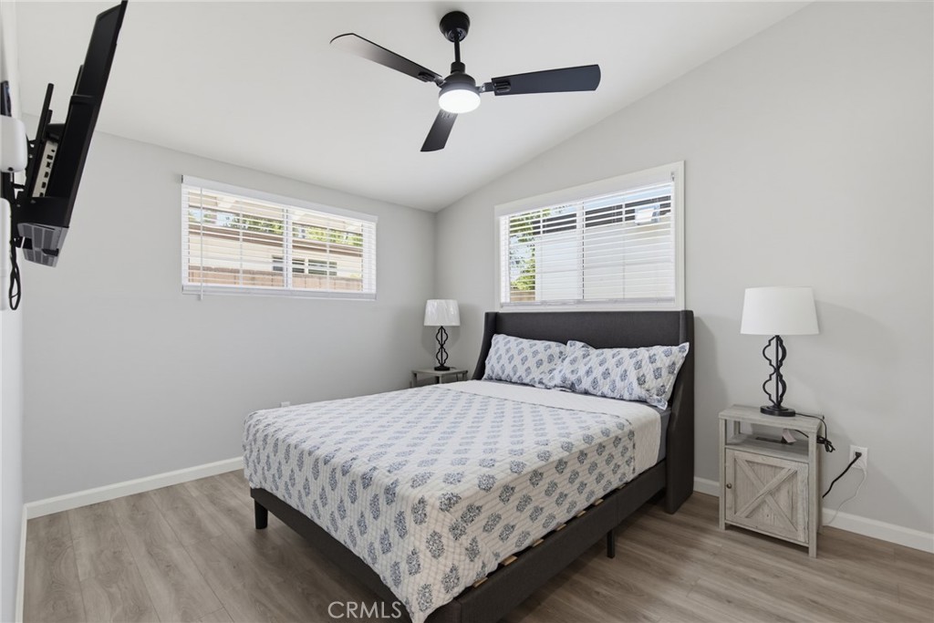 MLS #SR26160853 image #15