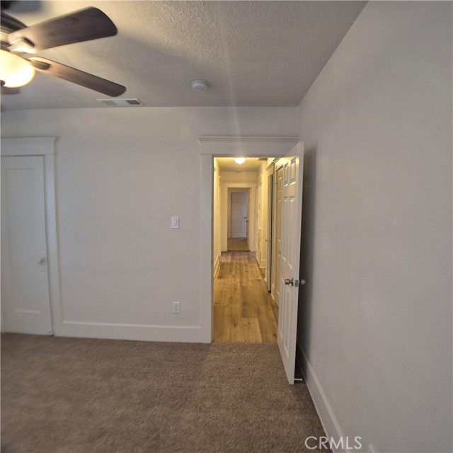 Detail Gallery Image 16 of 20 For 804 S Mayo Ave, Compton,  CA 90221 - 3 Beds | 1 Baths