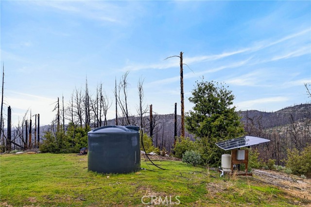 Detail Gallery Image 62 of 64 For 603 Zink, Berry Creek,  CA 95916 - 3 Beds | 2 Baths