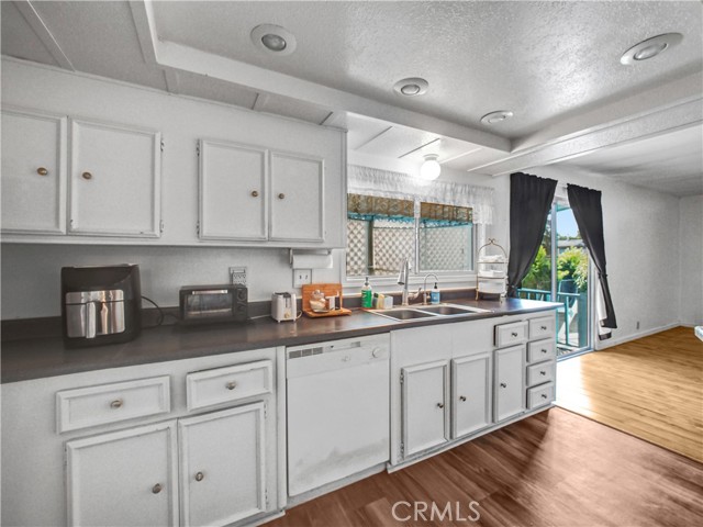 Detail Gallery Image 17 of 30 For 1001 W Lambert Rd #20,  La Habra,  CA 90631 - 2 Beds | 2 Baths