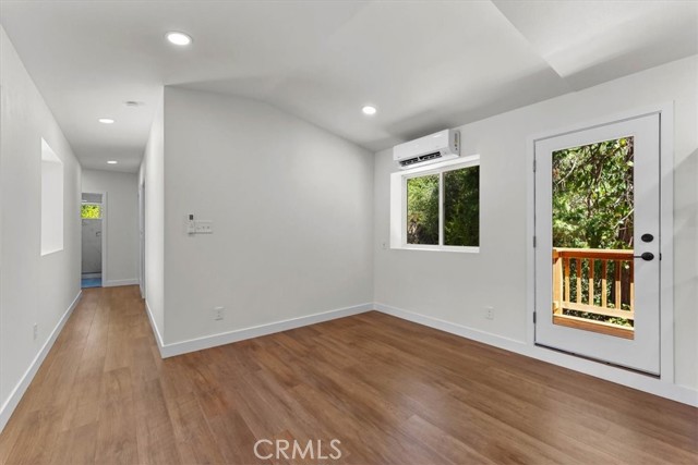 Detail Gallery Image 15 of 58 For 14153 Lake Bld, Shasta Lake,  CA 96019 - 5 Beds | 2 Baths