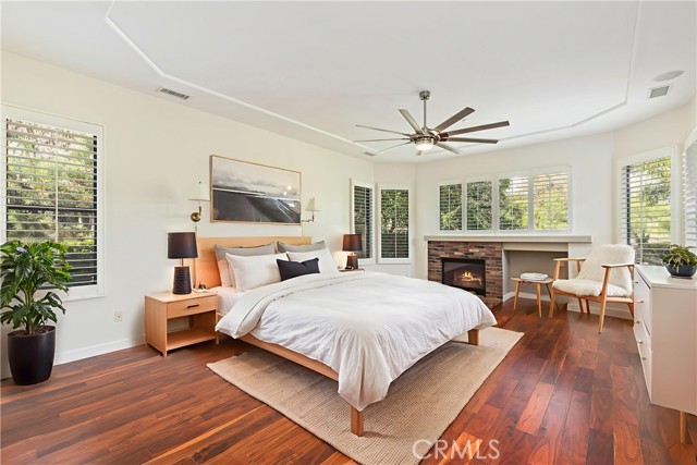 Detail Gallery Image 23 of 50 For 3170 Larkwood Ct, Fallbrook,  CA 92028 - 3 Beds | 3 Baths