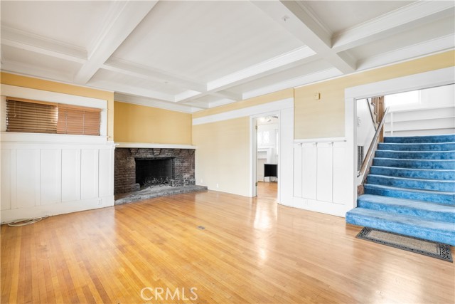 19 W Pine Street, Alhambra, CA, 91801 19 W Pine Street, Alhambra, CA, 91801