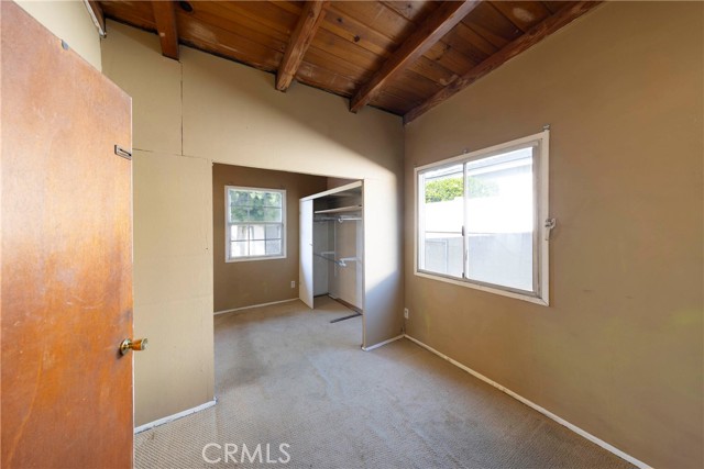 Detail Gallery Image 21 of 43 For 15613 Thornlake Ave, Norwalk,  CA 90650 - 3 Beds | 2 Baths