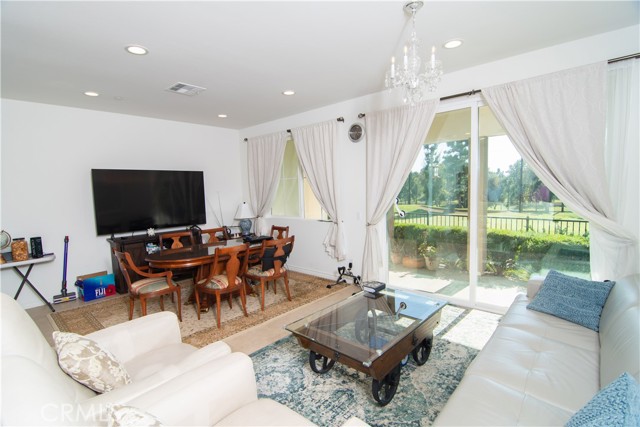 13920 Fairway Drive, Whittier, CA, 90604 13920 Fairway Drive, Whittier, CA, 90604