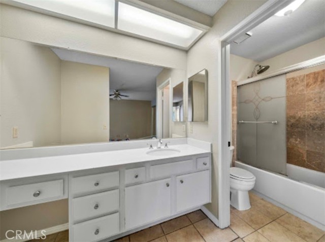 Detail Gallery Image 24 of 30 For 10452 W Briar Oaks Dr #203,  Stanton,  CA 90680 - 2 Beds | 2 Baths