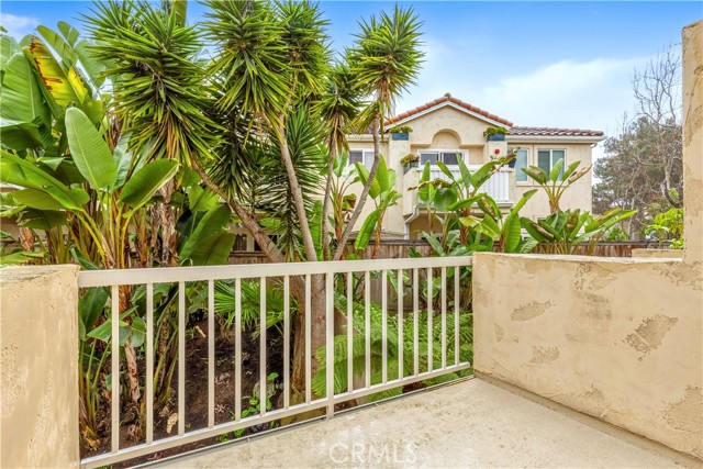 Detail Gallery Image 18 of 62 For 1003 via Presa, San Clemente,  CA 92672 - 2 Beds | 2/1 Baths