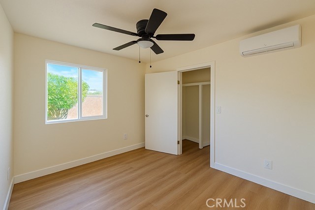 224 S Greenwood Avenue, Montebello CA: https://media.crmls.org/medias/d4c54e4b-4efd-4b9d-9cca-c4bff64893b6.jpg