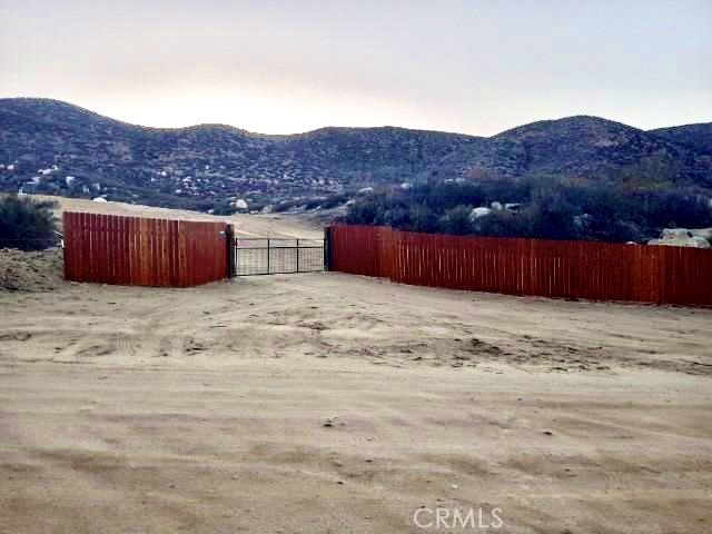 47422 DE Portola, Hemet, California 92544, ,Land,For Sale,47422 DE Portola,CRPW24015355