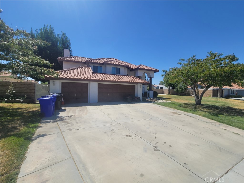 12310 Iroquois Road