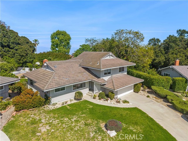 Detail Gallery Image 3 of 16 For 5602 Sunmist Dr, Rancho Palos Verdes,  CA 90275 - 3 Beds | 3 Baths