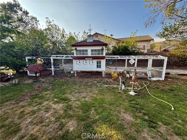 Detail Gallery Image 20 of 27 For 9869 Kehl Canyon Rd, Cherry Valley,  CA 92223 - 4 Beds | 3 Baths