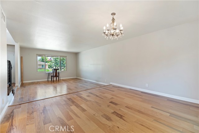 Detail Gallery Image 26 of 64 For 6164 Amberwood Dr, Rancho Cucamonga,  CA 91701 - 4 Beds | 2/1 Baths