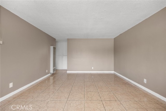1163 W 3rd Street, Pomona CA: https://media.crmls.org/medias/d4c586d2-a4bc-41d4-a879-7ffa47661939.jpg