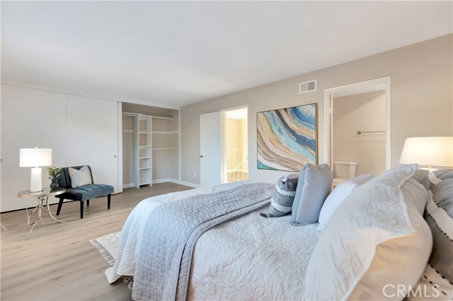 224 Camino De Las Flores, Encinitas, California 92024, 3 Bedrooms Bedrooms, ,3 BathroomsBathrooms,Residential,For Sale,Camino De Las Flores,OC24095281