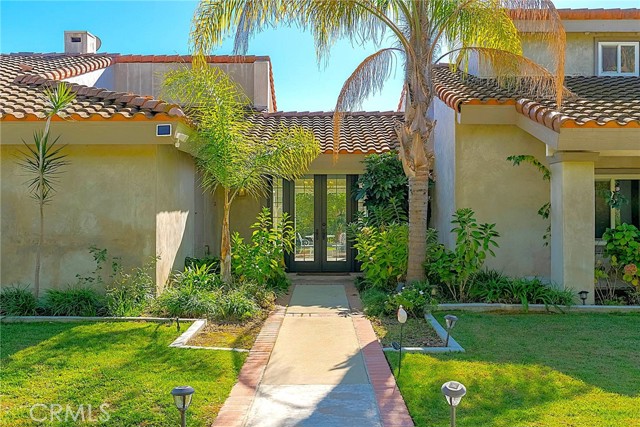 940 N Silent Ranch Drive, Glendora CA: https://media.crmls.org/medias/d4c59125-3959-4fa8-81e7-7acd9e660b95.jpg