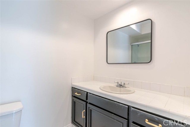 Detail Gallery Image 6 of 38 For 13543 Moorpark St #7,  Sherman Oaks,  CA 91423 - 2 Beds | 2 Baths