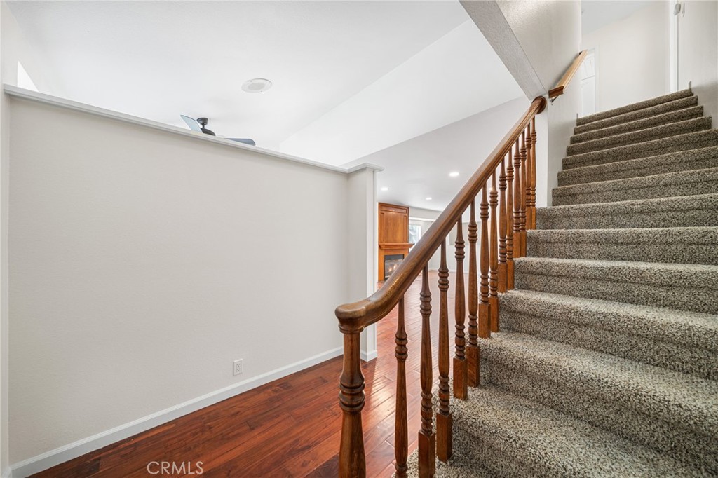 MLS #PW25252361 image #10