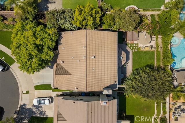 13139 Derby Avenue, Chino CA: https://media.crmls.org/medias/d4c5bbc3-f235-4f53-926f-e9f58eb843ca.jpg