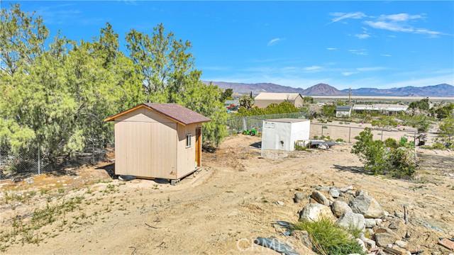 Detail Gallery Image 56 of 67 For 9210 Mesa Rd, Lucerne Valley,  CA 92356 - 4 Beds | 3 Baths