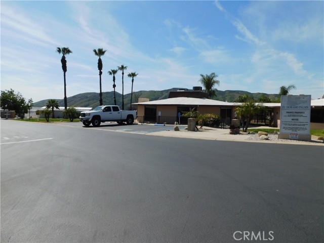 Detail Gallery Image 71 of 71 For 35218 Fir Ave #134,  Yucaipa,  CA 92399 - 2 Beds | 2 Baths