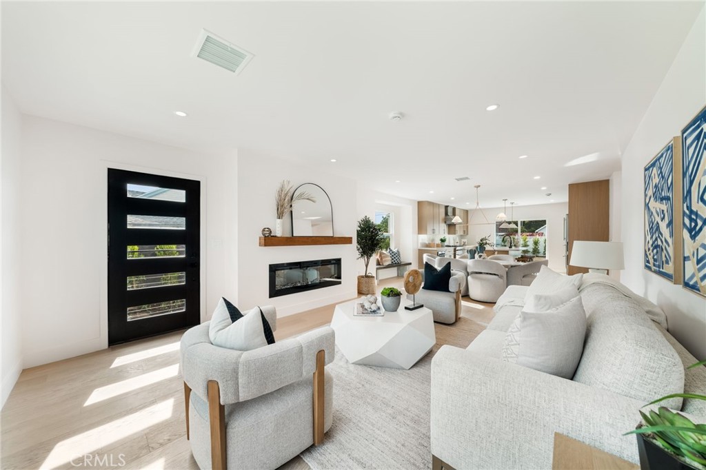 MLS #PW25281844 image #4