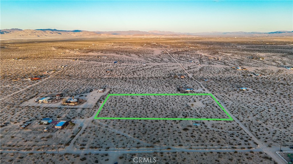 MLS #JT25092315 image #34