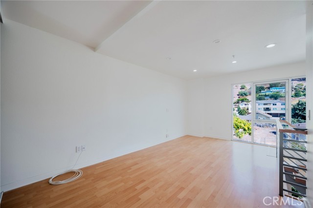 Detail Gallery Image 22 of 51 For 285 N Ventura Ave #5,  Ventura,  CA 93001 - 1 Beds | 1 Baths