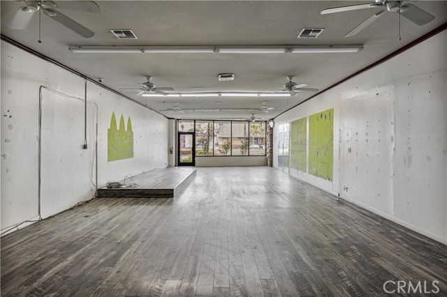  Commercial for Sale in Hawthorne, California