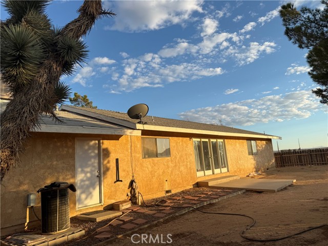 Detail Gallery Image 9 of 75 For 243 Balboa Ave, Mojave,  CA 93501 - 3 Beds | 2 Baths