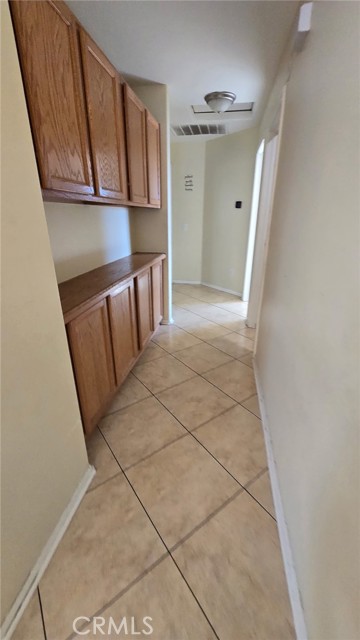 Detail Gallery Image 11 of 14 For 66855 San Remo Rd, Desert Hot Springs,  CA 92240 - 4 Beds | 2 Baths