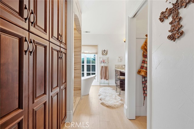 Detail Gallery Image 47 of 75 For 31311 Melanie Ct, Springville,  CA 93265 - 3 Beds | 2/1 Baths