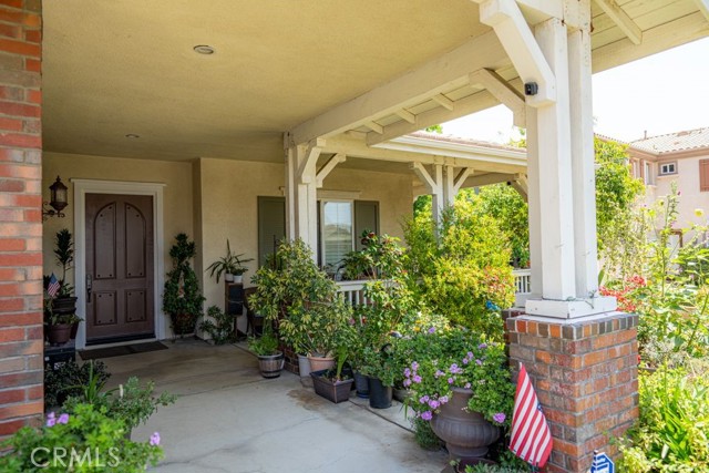 Image 2 of 35 For 5075 Branding Iron Place