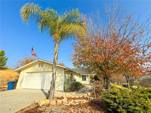 Detail Gallery Image 7 of 61 For 35777 Road 606, Raymond,  CA 93653 - 3 Beds | 2 Baths